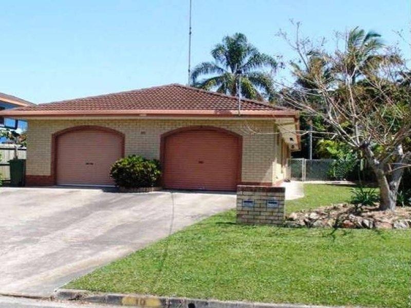 1/10 Jodie Street, Tugun QLD 4224