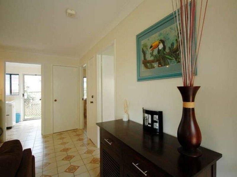 1/10 Jodie Street, Tugun QLD 4224