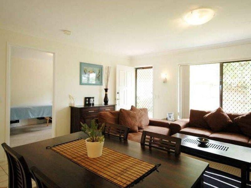 1/10 Jodie Street, Tugun QLD 4224