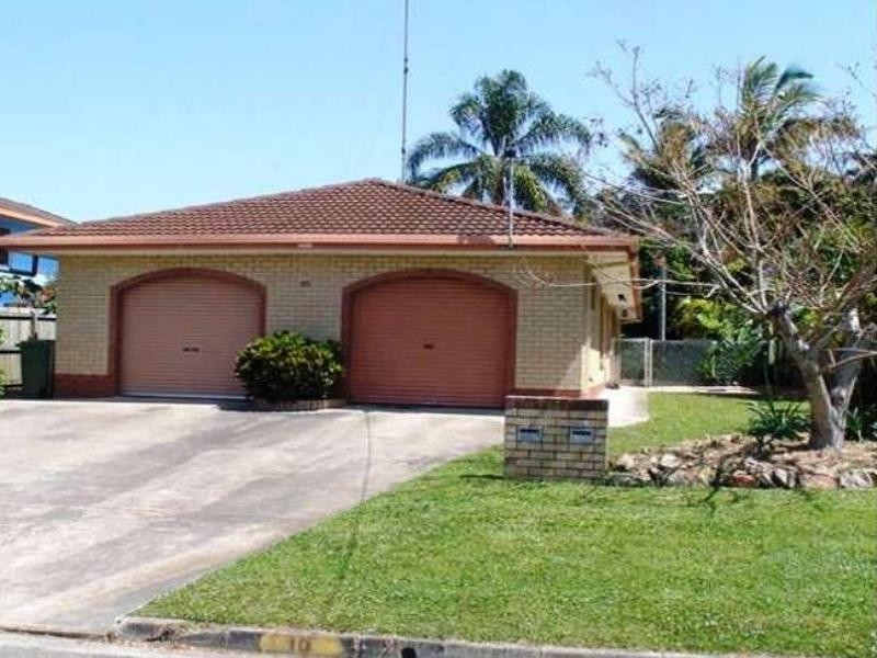 1/10 Jodie Street, Tugun QLD 4224