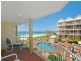 23/329 Golden Four Drive, Tugun QLD 4224