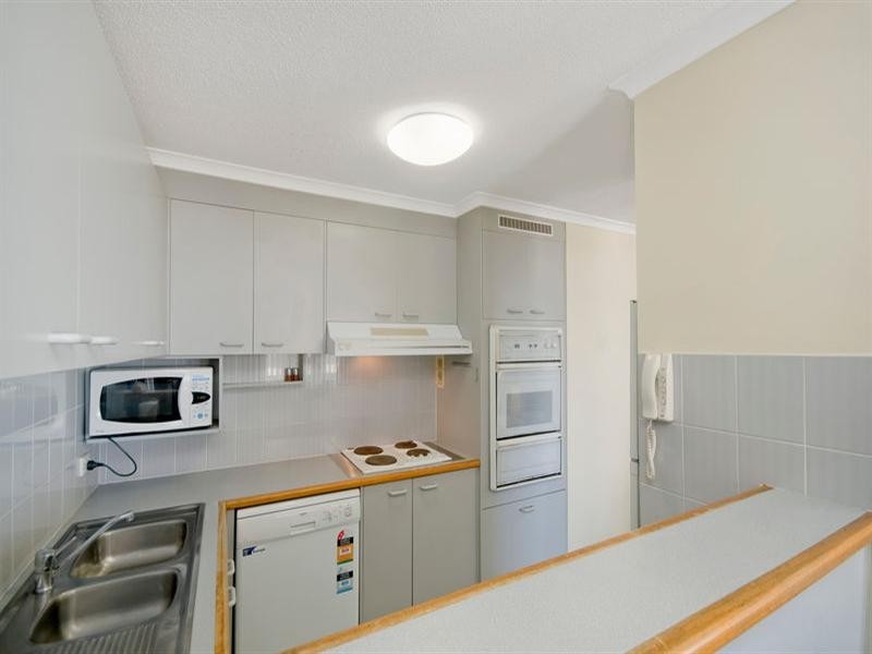 23/329 Golden Four Drive, Tugun QLD 4224