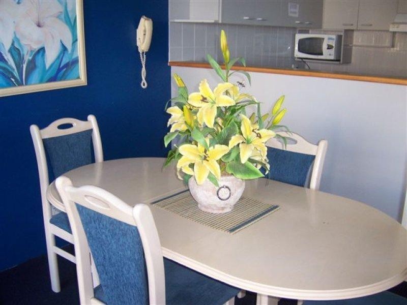 23/329 Golden Four Drive, Tugun QLD 4224