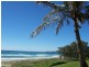 23/329 Golden Four Drive, Tugun QLD 4224