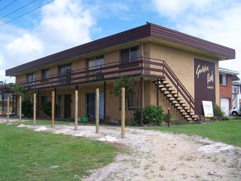 6/496 Coolangatta Road, Tugun QLD 4224