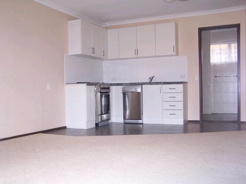 6/496 Coolangatta Road, Tugun QLD 4224