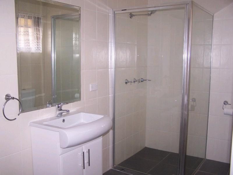 6/496 Coolangatta Road, Tugun QLD 4224