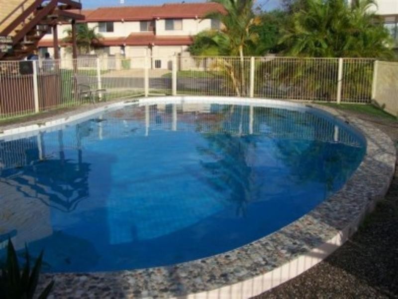 6/496 Coolangatta Road, Tugun QLD 4224