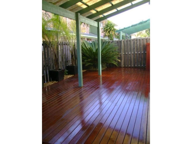 10/13 Cupania Place, Elanora QLD 4221