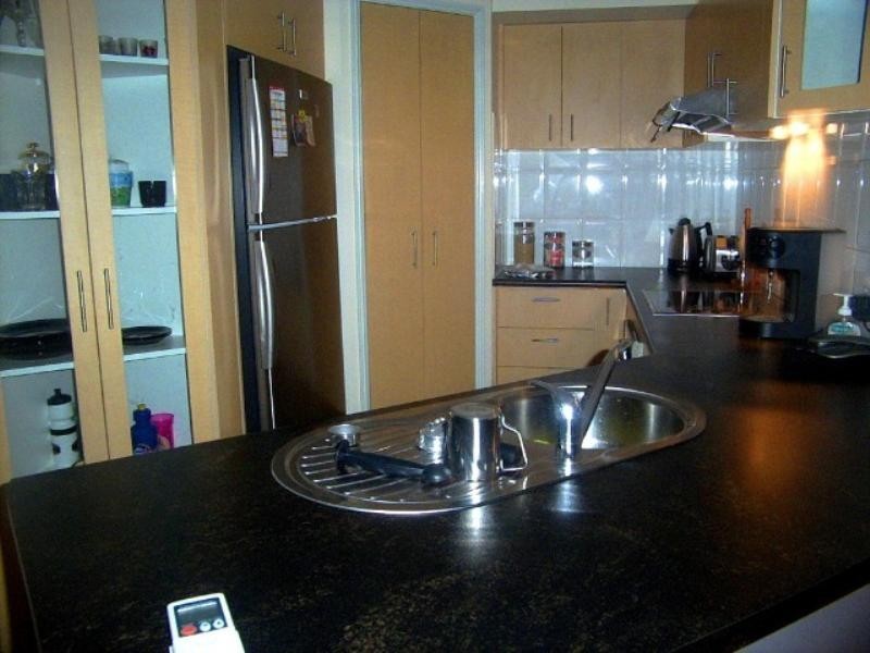 10/13 Cupania Place, Elanora QLD 4221