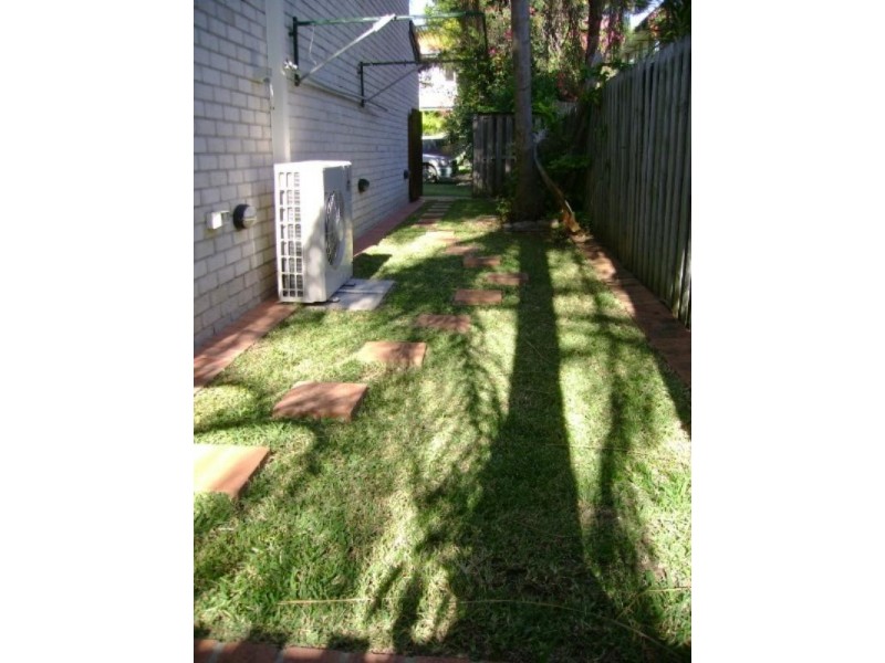 10/13 Cupania Place, Elanora QLD 4221