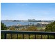 15 Bob Barnard Drive, Tugun QLD 4224