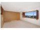 15 Bob Barnard Drive, Tugun QLD 4224