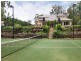 4 Buckingham Way, Elanora QLD 4221