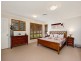 4 Buckingham Way, Elanora QLD 4221