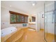 4 Buckingham Way, Elanora QLD 4221