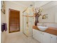 4 Buckingham Way, Elanora QLD 4221