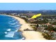 33/437 Golden Four Drive, Tugun QLD 4224