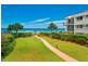33/437 Golden Four Drive, Tugun QLD 4224