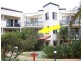 33/437 Golden Four Drive, Tugun QLD 4224