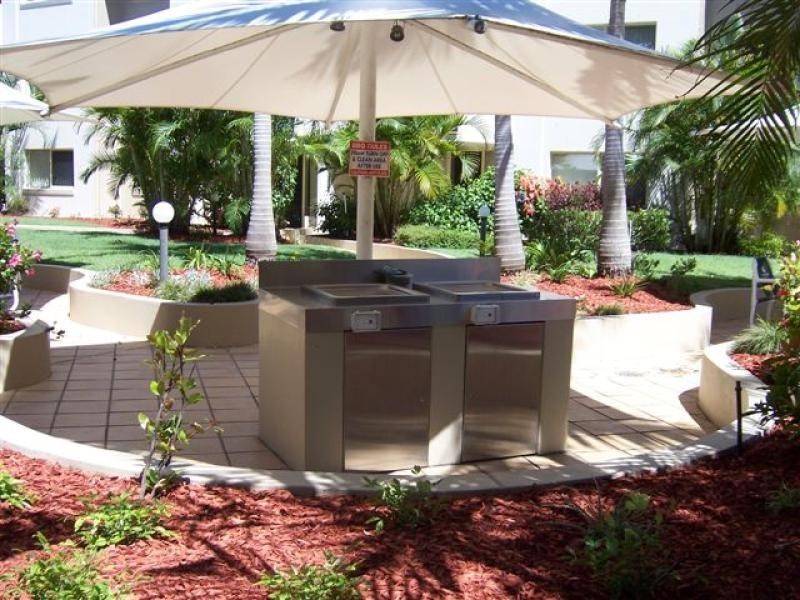 33/437 Golden Four Drive, Tugun QLD 4224