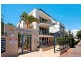 33/437 Golden Four Drive, Tugun QLD 4224