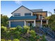 31 Jarrahdale Drive, Elanora QLD 4221