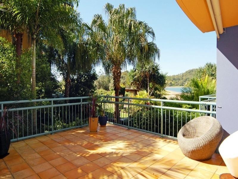 83/955 Gold Coast Highway, Palm Beach QLD 4221