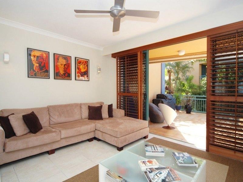 83/955 Gold Coast Highway, Palm Beach QLD 4221