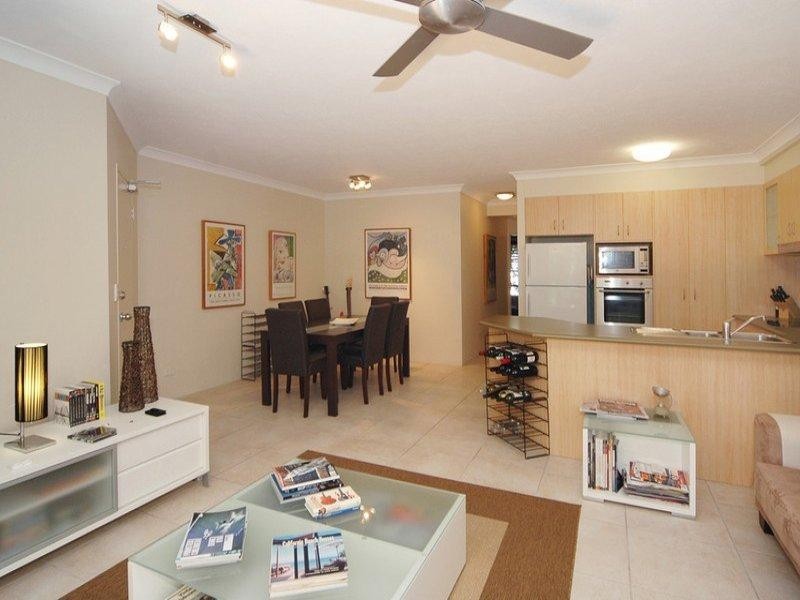 83/955 Gold Coast Highway, Palm Beach QLD 4221