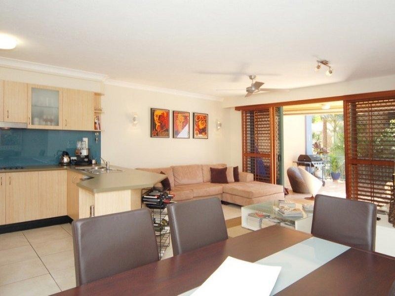 83/955 Gold Coast Highway, Palm Beach QLD 4221