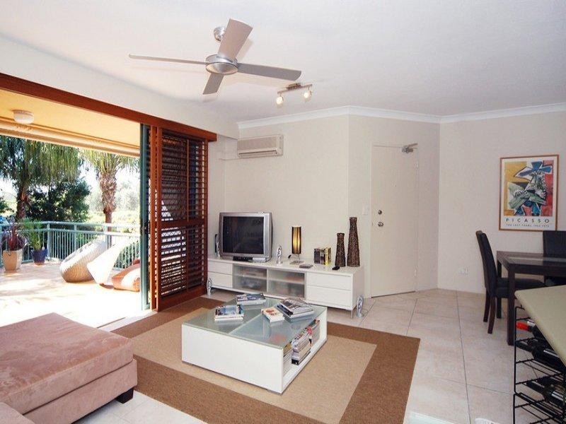 83/955 Gold Coast Highway, Palm Beach QLD 4221