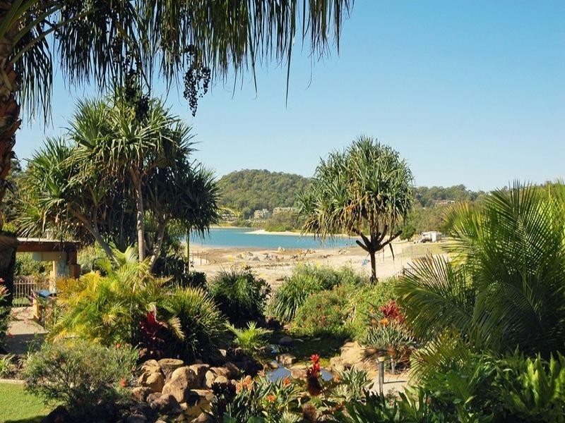 83/955 Gold Coast Highway, Palm Beach QLD 4221