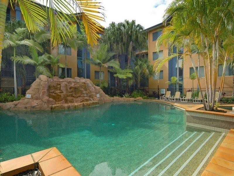 83/955 Gold Coast Highway, Palm Beach QLD 4221