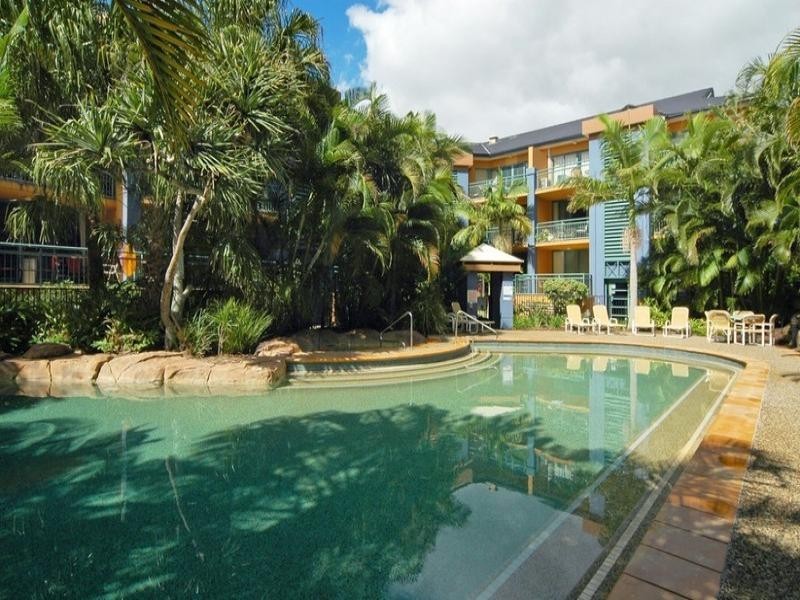 83/955 Gold Coast Highway, Palm Beach QLD 4221