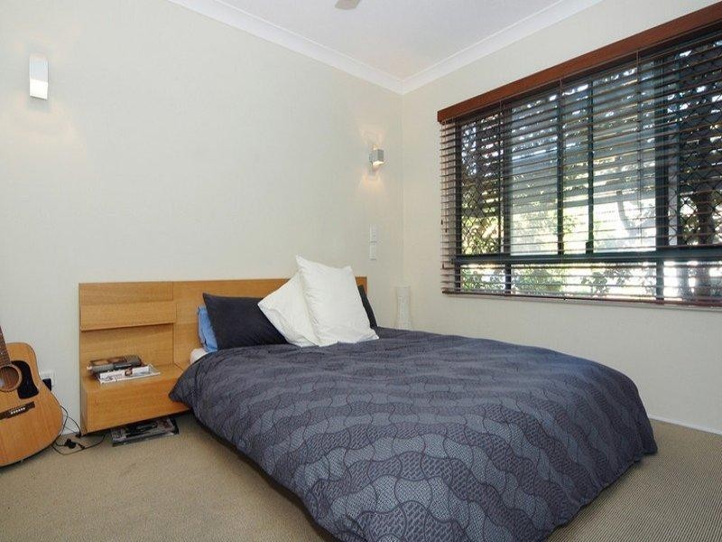 83/955 Gold Coast Highway, Palm Beach QLD 4221
