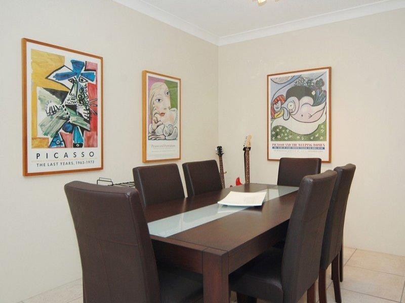 83/955 Gold Coast Highway, Palm Beach QLD 4221