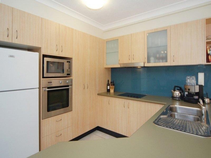 83/955 Gold Coast Highway, Palm Beach QLD 4221