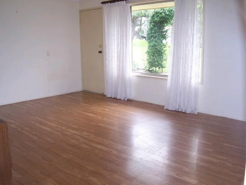 6 Regent Street, Currumbin QLD 4223