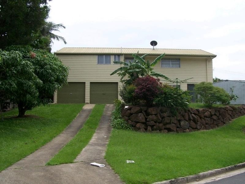 6 Regent Street, Currumbin QLD 4223