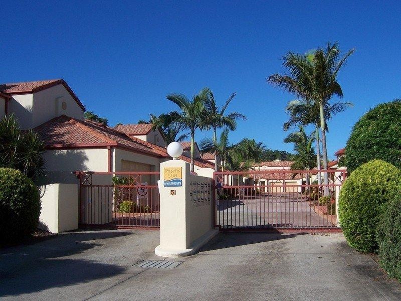 9/5 Inland Drive, Tugun QLD 4224