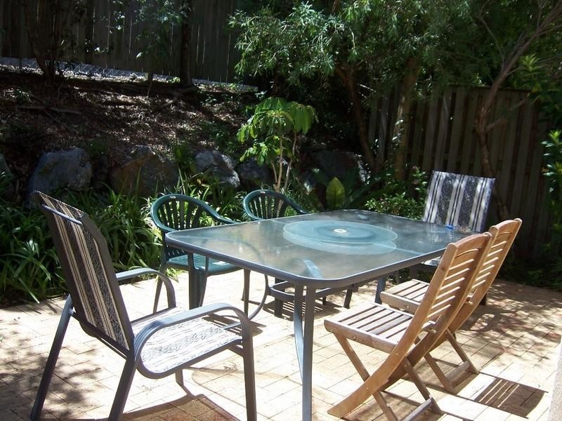 9/5 Inland Drive, Tugun QLD 4224