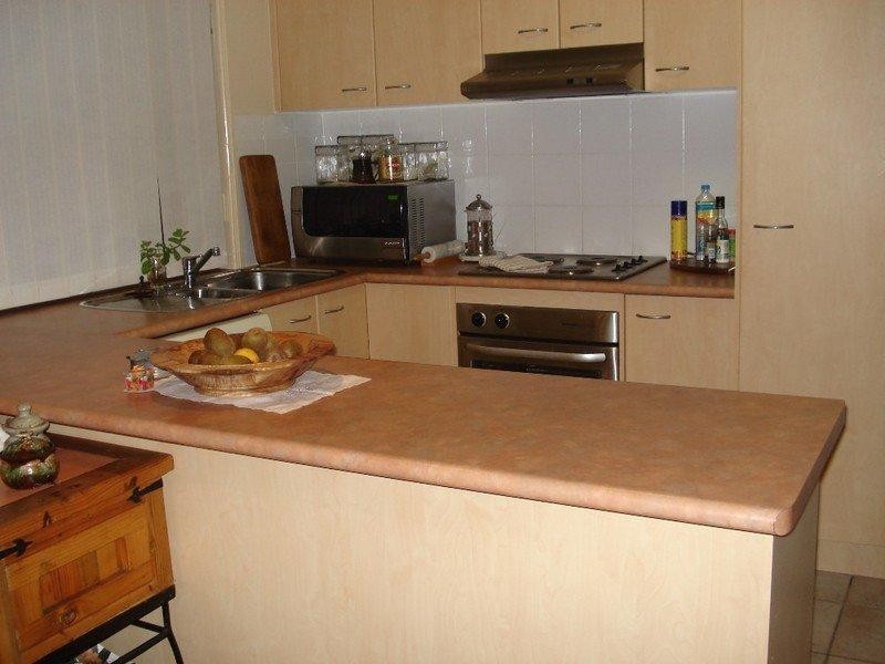 9/5 Inland Drive, Tugun QLD 4224