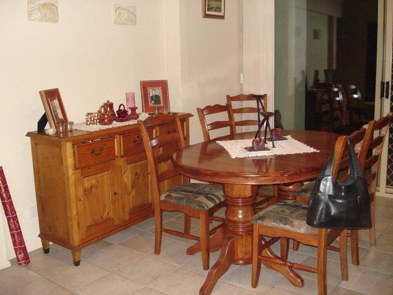 9/5 Inland Drive, Tugun QLD 4224