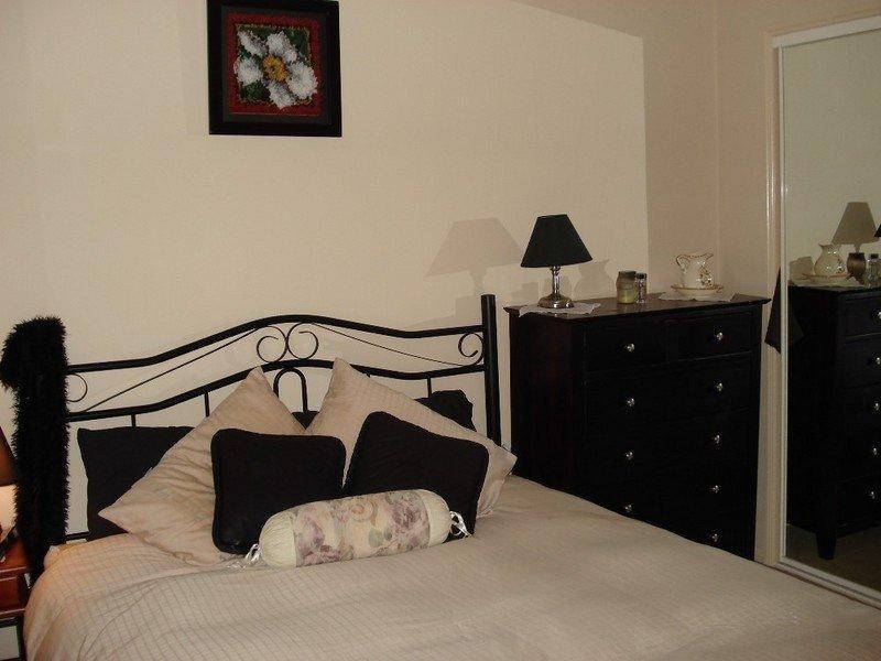 9/5 Inland Drive, Tugun QLD 4224