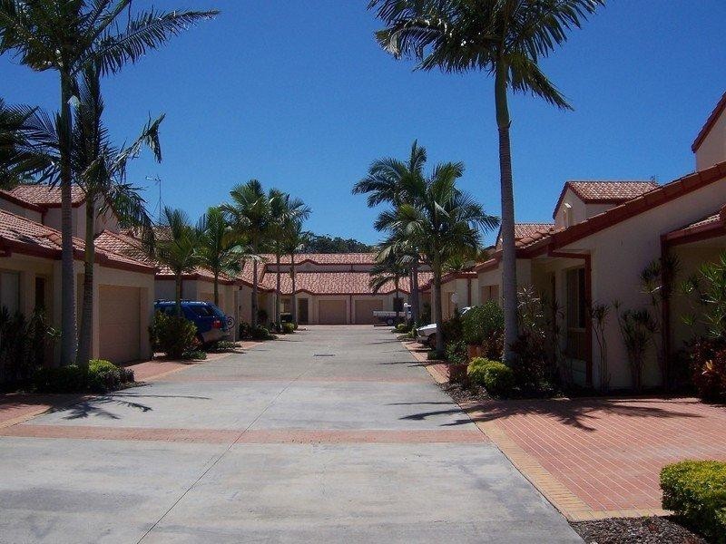 9/5 Inland Drive, Tugun QLD 4224