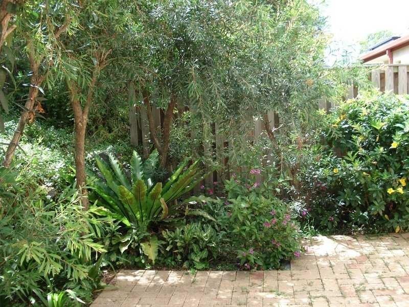 9/5 Inland Drive, Tugun QLD 4224