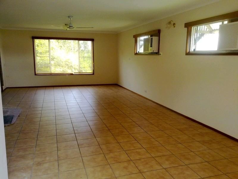 21 Bob Barnard Drive, Tugun QLD 4224