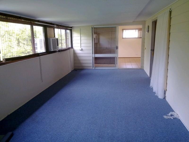 21 Bob Barnard Drive, Tugun QLD 4224