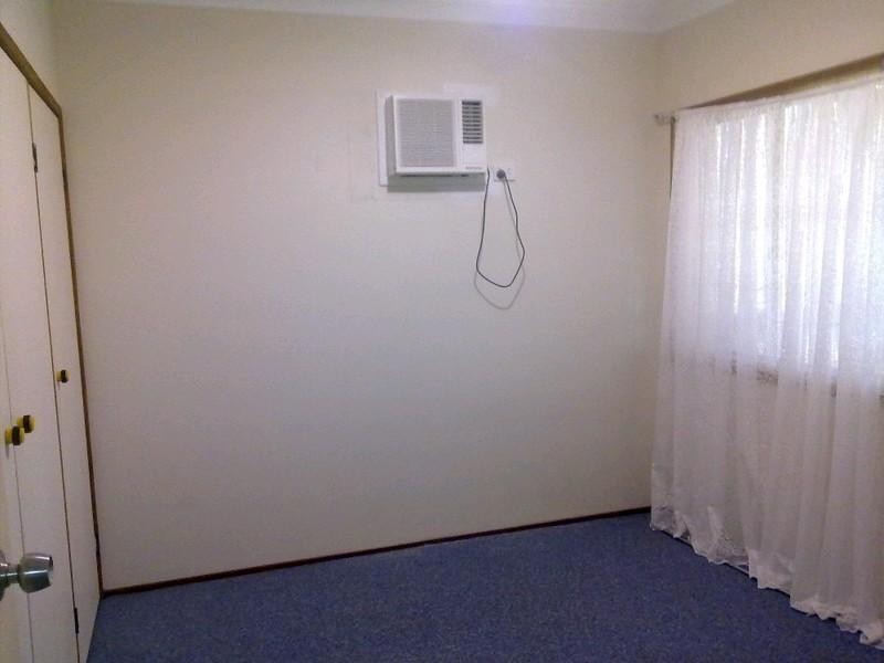 21 Bob Barnard Drive, Tugun QLD 4224